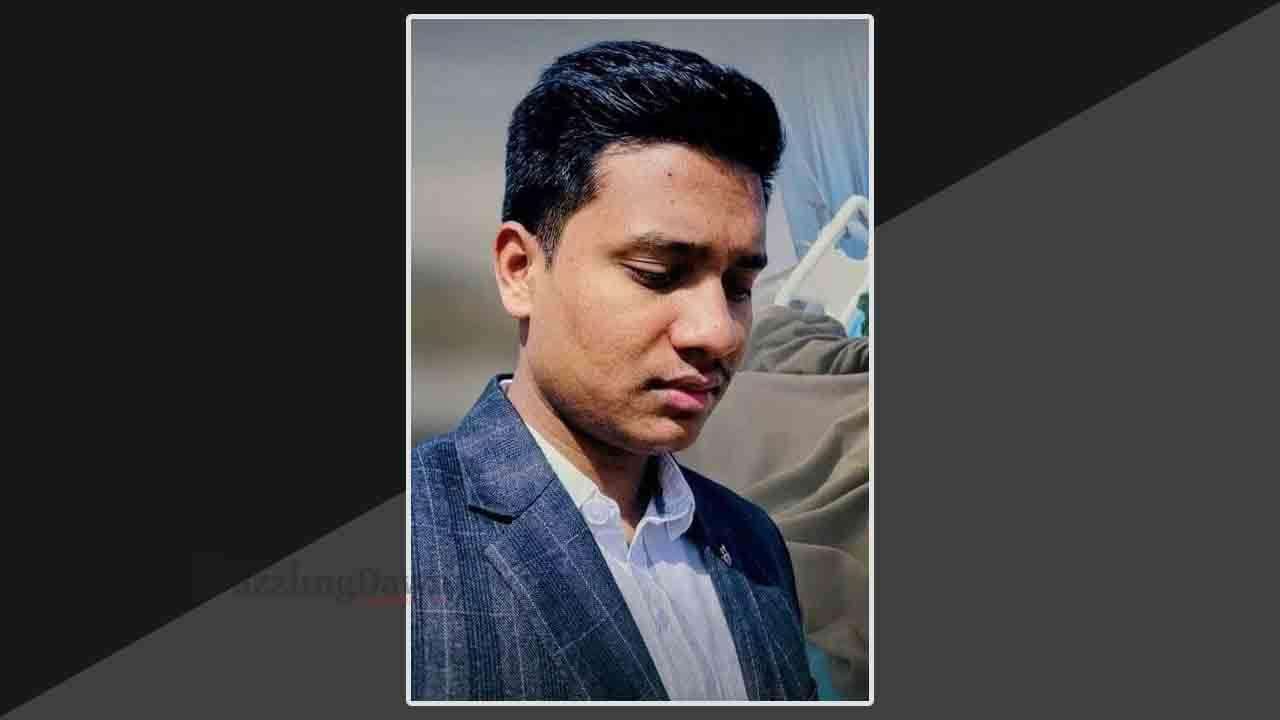 The-Council-of-Mosques